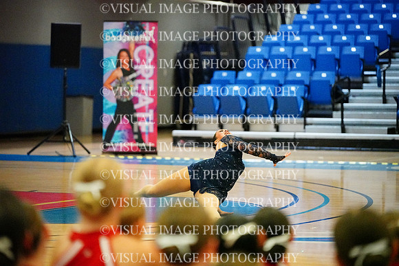 BMC26_DANCESOLO_08088