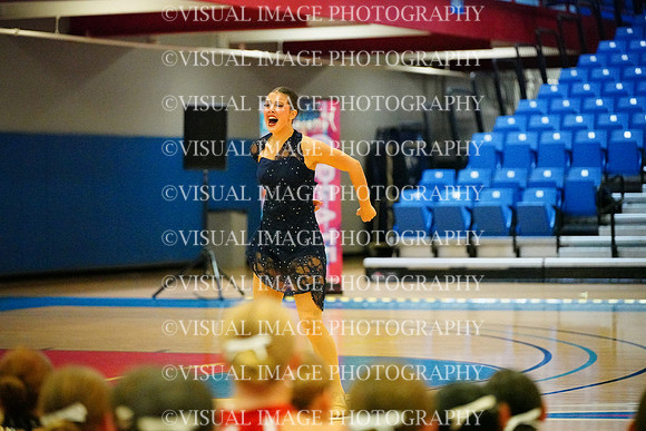 BMC26_DANCESOLO_08091