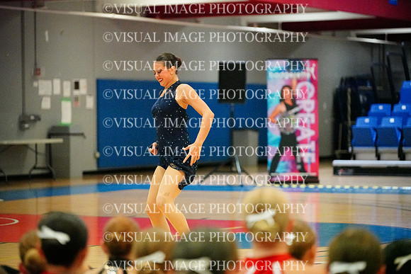 BMC26_DANCESOLO_08092