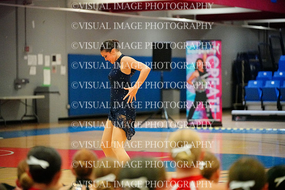 BMC26_DANCESOLO_08093