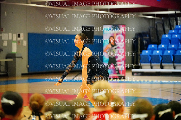 BMC26_DANCESOLO_08094