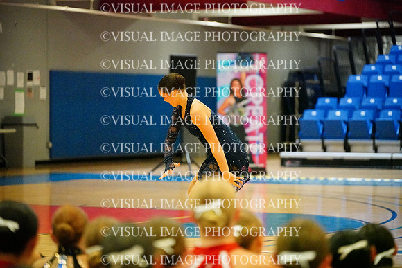 BMC26_DANCESOLO_08095