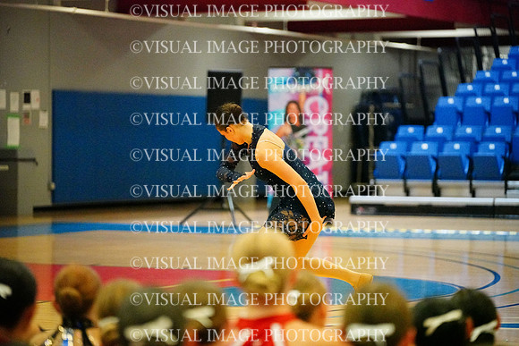 BMC26_DANCESOLO_08096