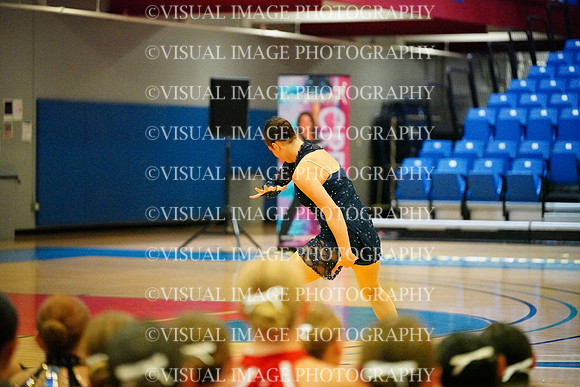 BMC26_DANCESOLO_08097