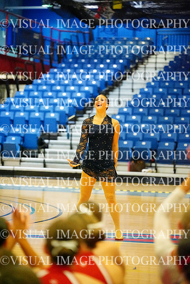 BMC26_DANCESOLO_08100