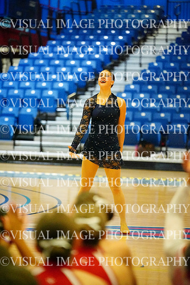 BMC26_DANCESOLO_08101