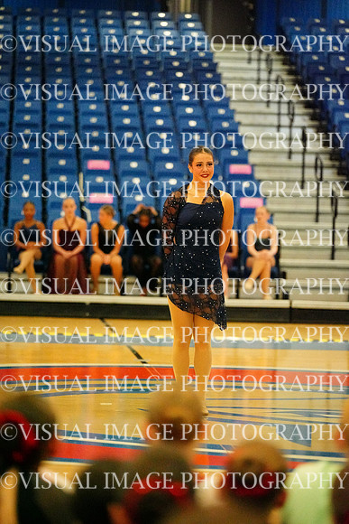 BMC26_DANCESOLO_08103