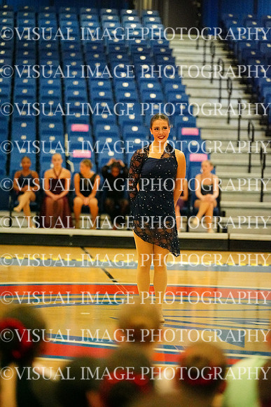 BMC26_DANCESOLO_08104