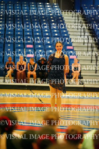 BMC26_DANCESOLO_08105