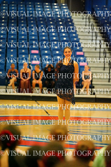 BMC26_DANCESOLO_08106
