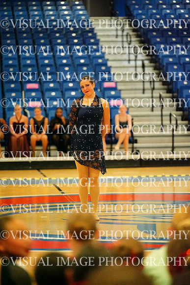 BMC26_DANCESOLO_08107