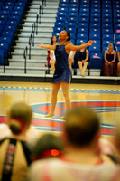 BMC26_DANCESOLO_09005
