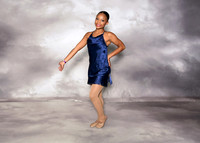 BMC26_DANCESOLO_09002