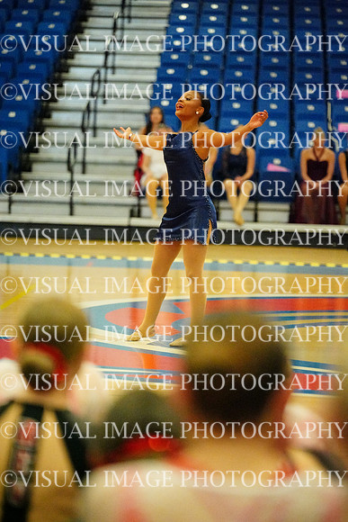 BMC26_DANCESOLO_09006