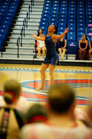 BMC26_DANCESOLO_09007