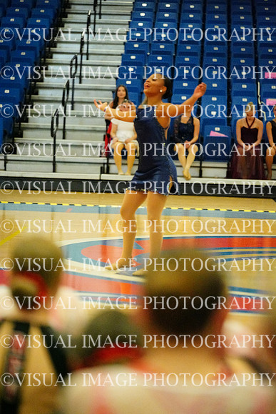 BMC26_DANCESOLO_09007