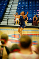 BMC26_DANCESOLO_09008