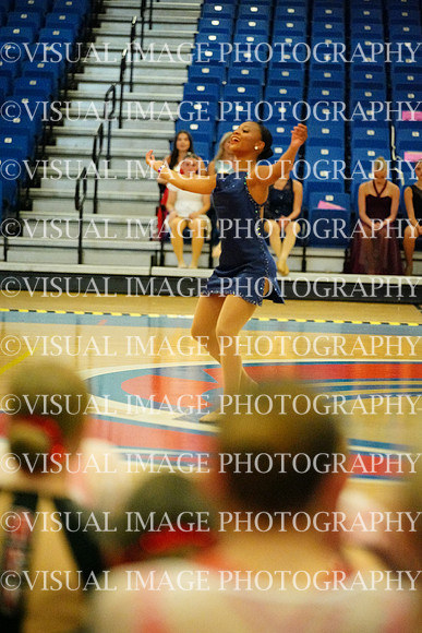 BMC26_DANCESOLO_09008
