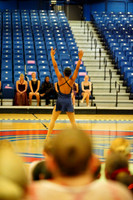 BMC26_DANCESOLO_09009