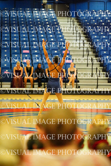 BMC26_DANCESOLO_09009