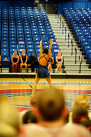 BMC26_DANCESOLO_09010