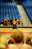 BMC26_DANCESOLO_09011