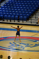 BMC26_DANCESOLO_09012
