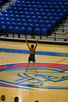 BMC26_DANCESOLO_09013