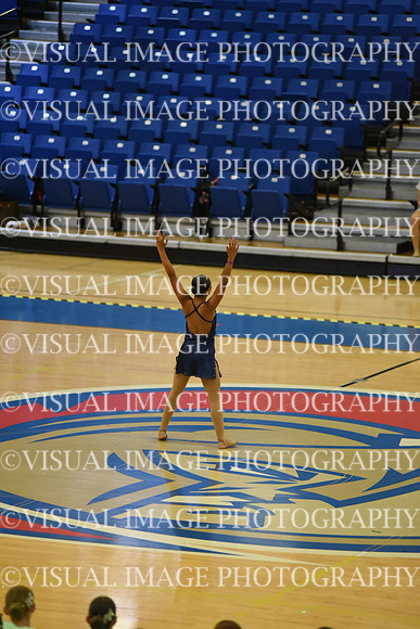 BMC26_DANCESOLO_09013