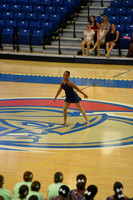 BMC26_DANCESOLO_09018