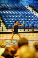 BMC26_DANCESOLO_09014