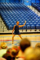 BMC26_DANCESOLO_09015
