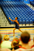 BMC26_DANCESOLO_09016