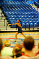 BMC26_DANCESOLO_09017