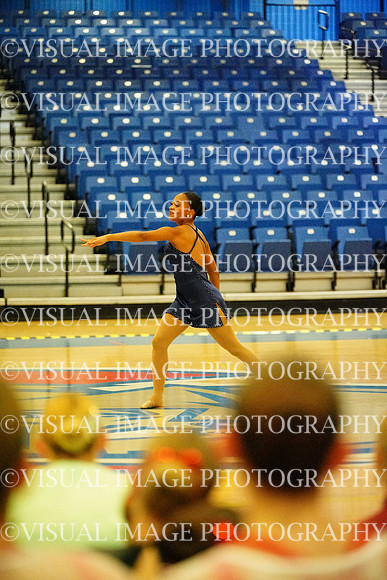 BMC26_DANCESOLO_09017