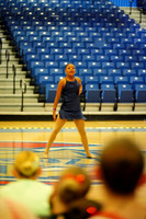 BMC26_DANCESOLO_09019