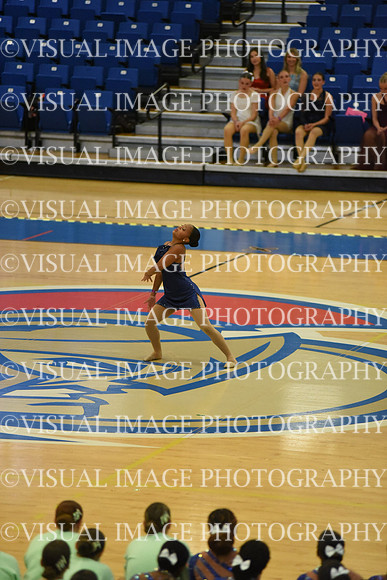 BMC26_DANCESOLO_09024