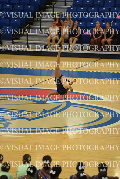 BMC26_DANCESOLO_09025