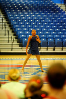 BMC26_DANCESOLO_09020