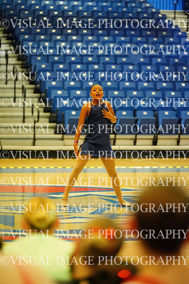 BMC26_DANCESOLO_09020