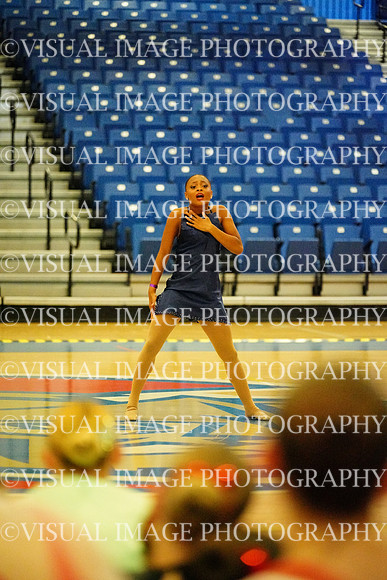 BMC26_DANCESOLO_09021