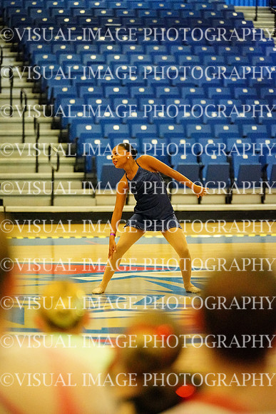 BMC26_DANCESOLO_09022