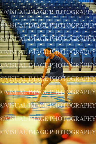 BMC26_DANCESOLO_09023