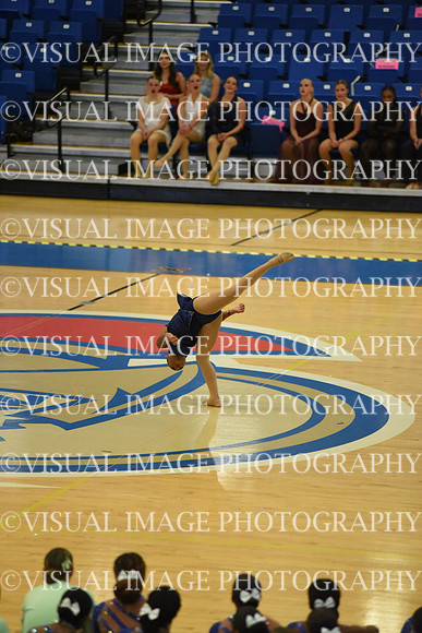 BMC26_DANCESOLO_09026
