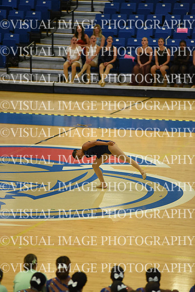 BMC26_DANCESOLO_09027