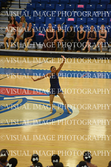 BMC26_DANCESOLO_09028