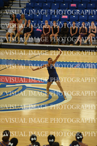 BMC26_DANCESOLO_09029