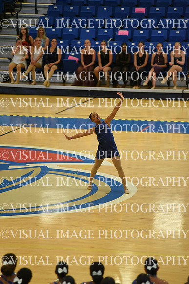 BMC26_DANCESOLO_09030