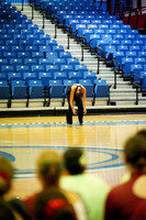 BMC26_DANCESOLO_10003