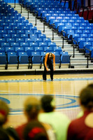 BMC26_DANCESOLO_10004